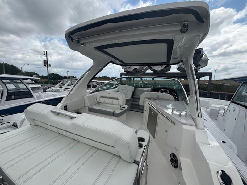 Boat Image 3