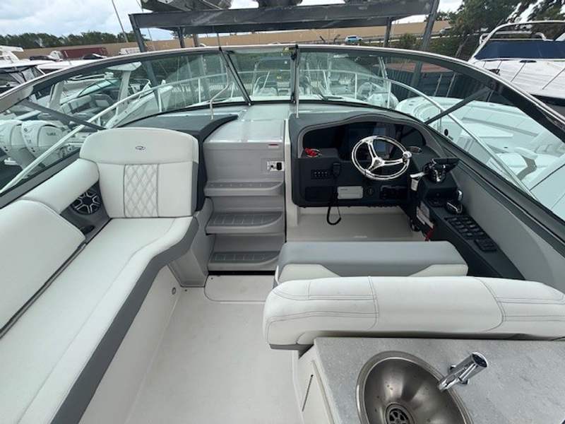 Boat Image 4