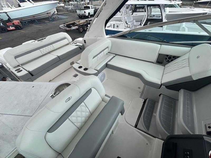 Boat Image 5