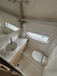 Gallery Image 8