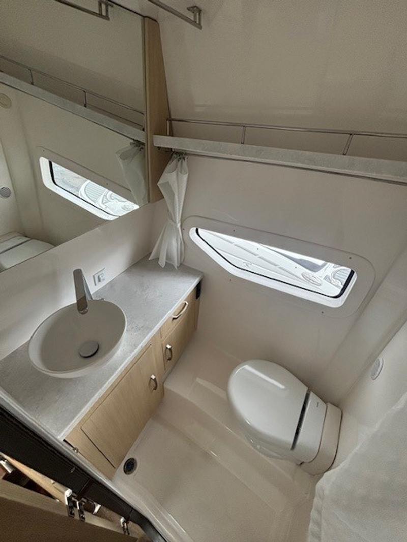 Boat Image 8