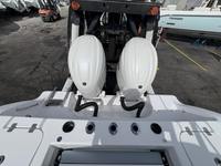Gallery Image 13