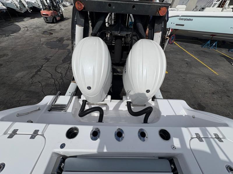 Boat Image 13