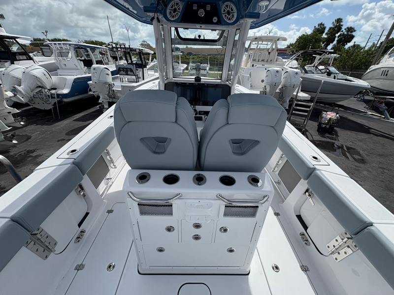 Boat Image 12