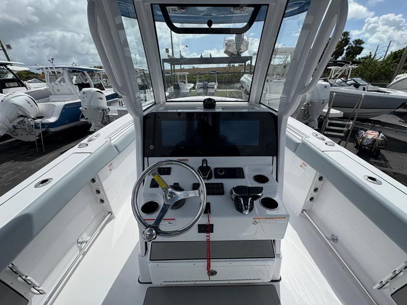 Boat Image 11