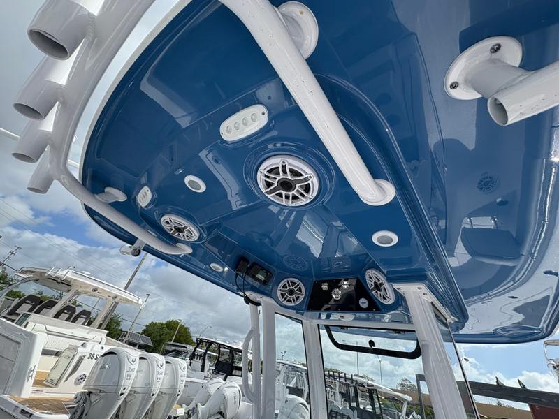 Boat Image 9
