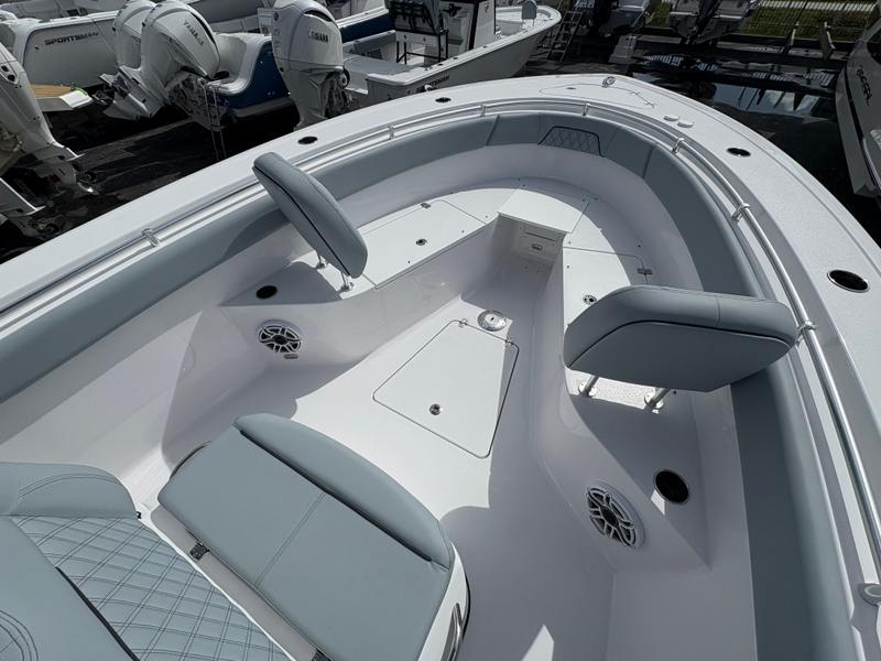 Boat Image 7