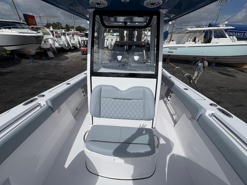 Boat Image 6