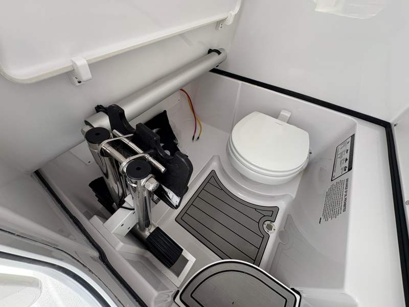 Boat Image 3