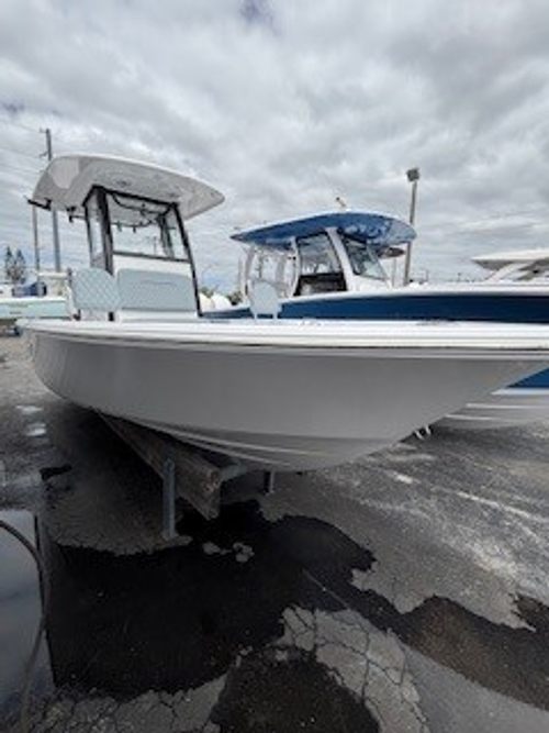 2026 Sportsman Masters 247