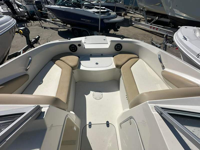 Boat Image 26