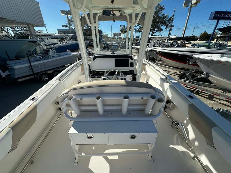 Boat Image 21