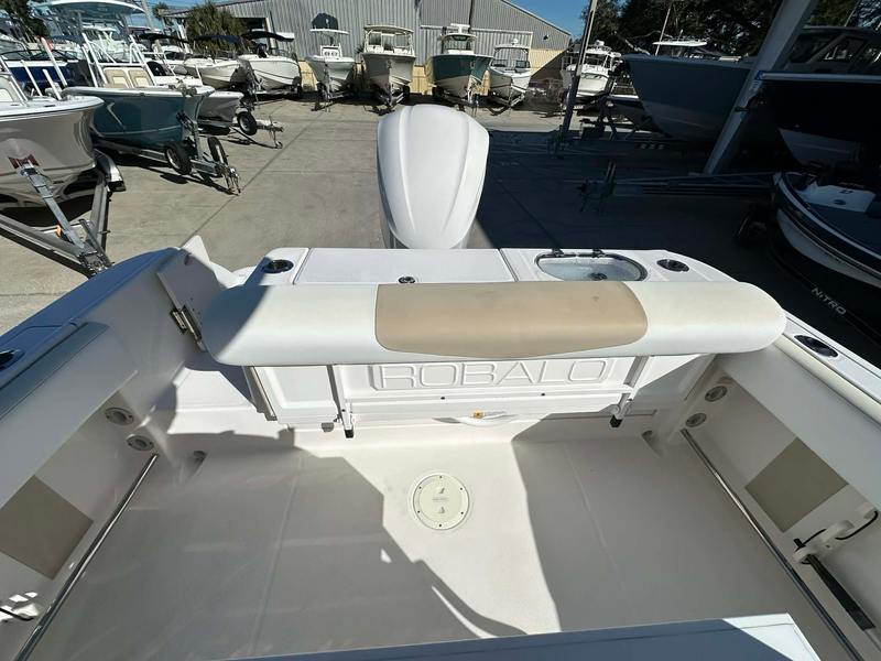 Boat Image 33