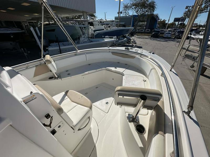 Boat Image 26