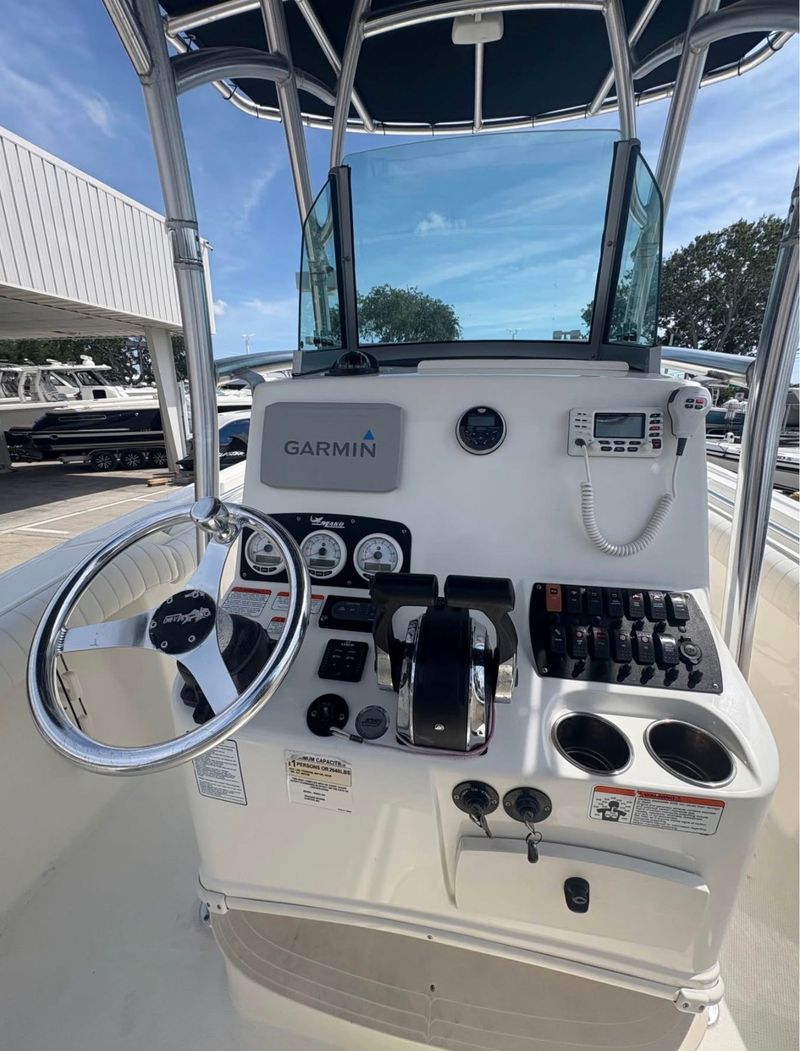 Boat Image 11