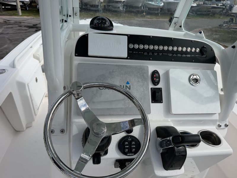 Boat Image 7