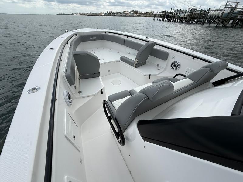 Boat Image 31