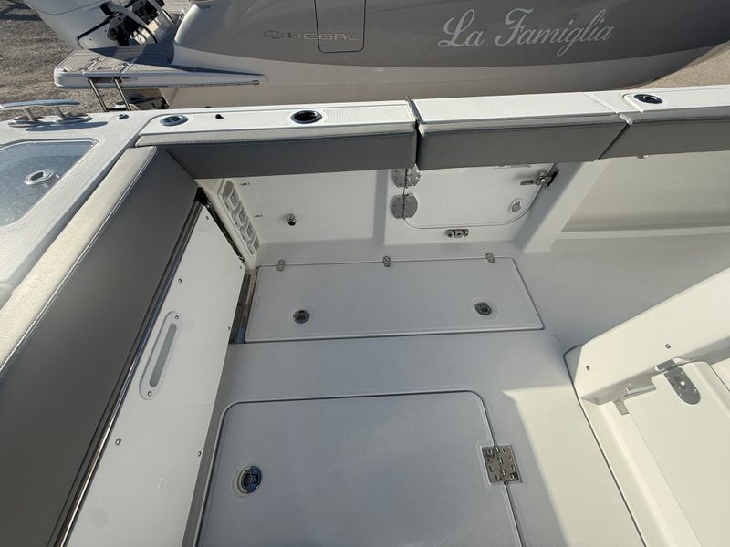 Boat Image 29