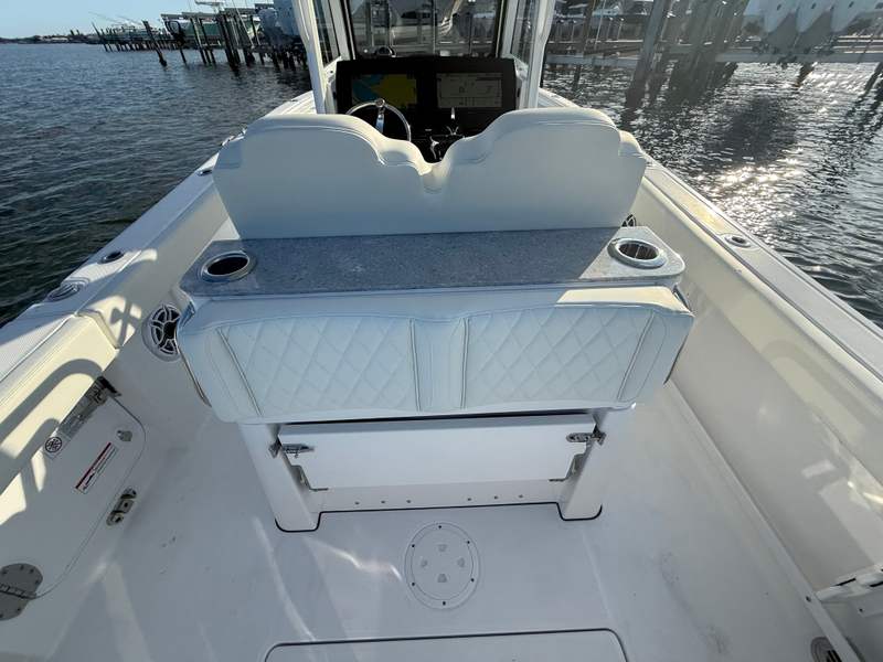 Boat Image 27