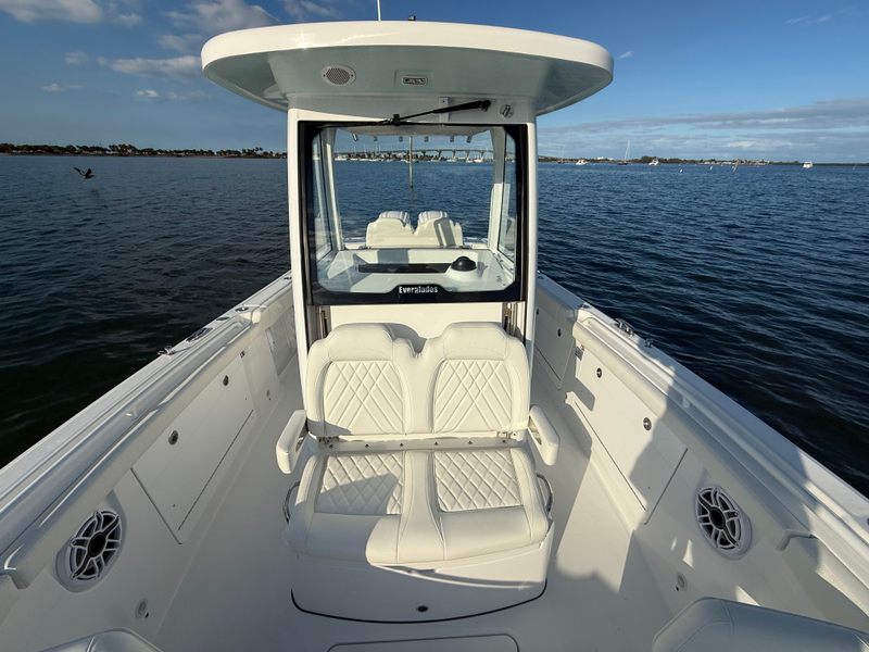 Boat Image 33