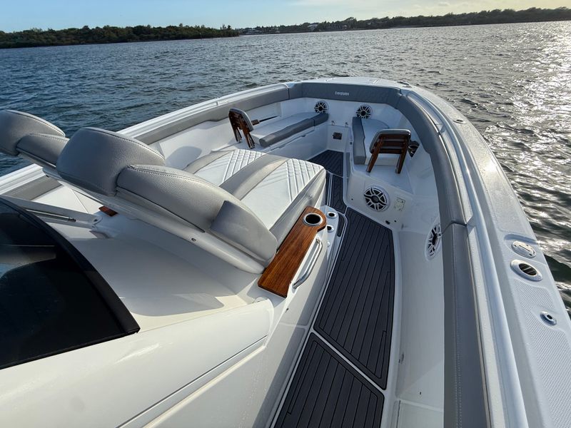 Boat Image 59