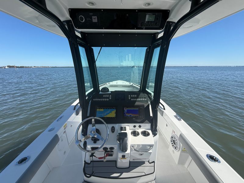 Boat Image 12