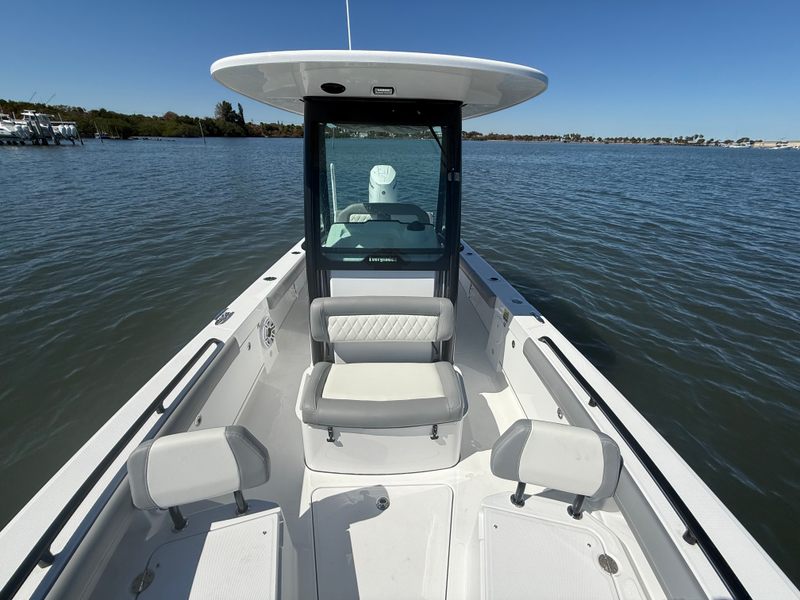 Boat Image 27
