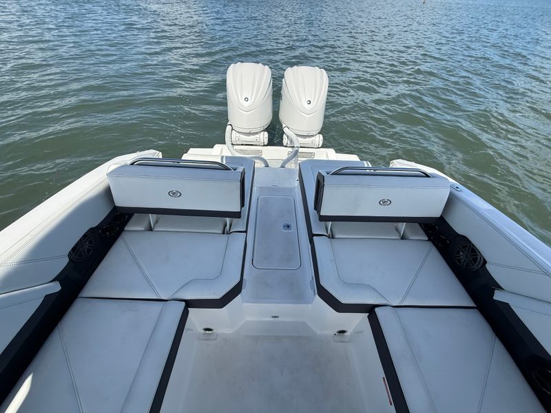 Boat Image 29