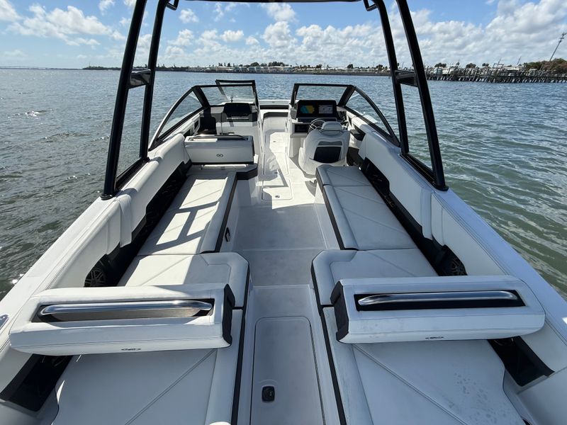 Boat Image 33