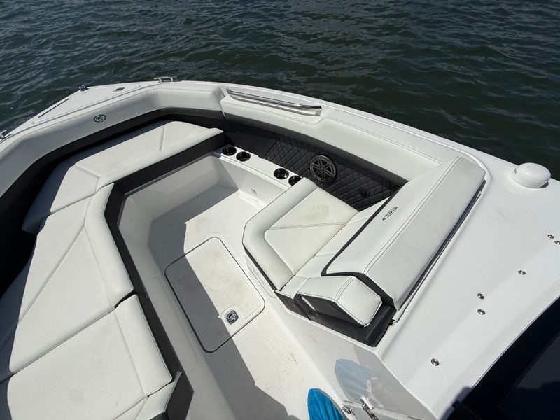 Boat Image 39