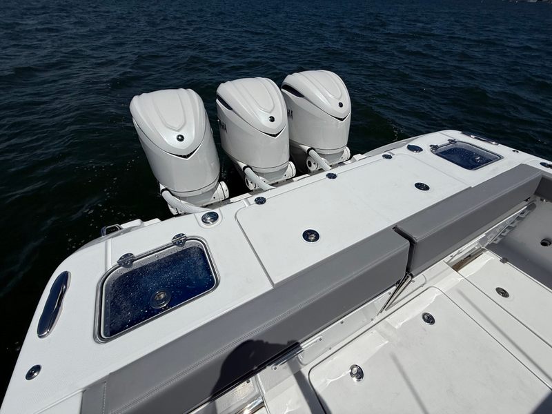 Boat Image 26