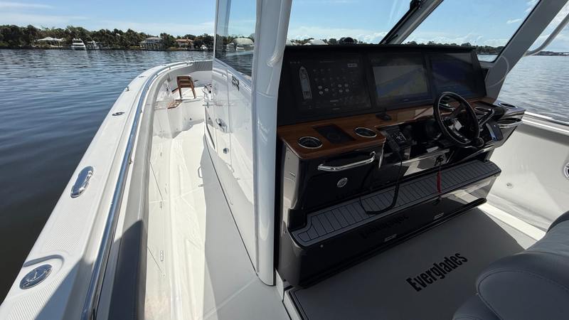 Boat Image 32