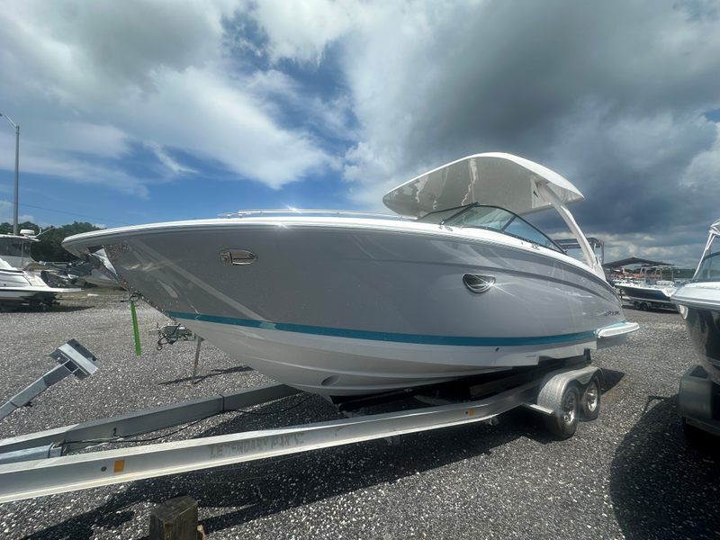 2026 Regal LX9 Ultimate