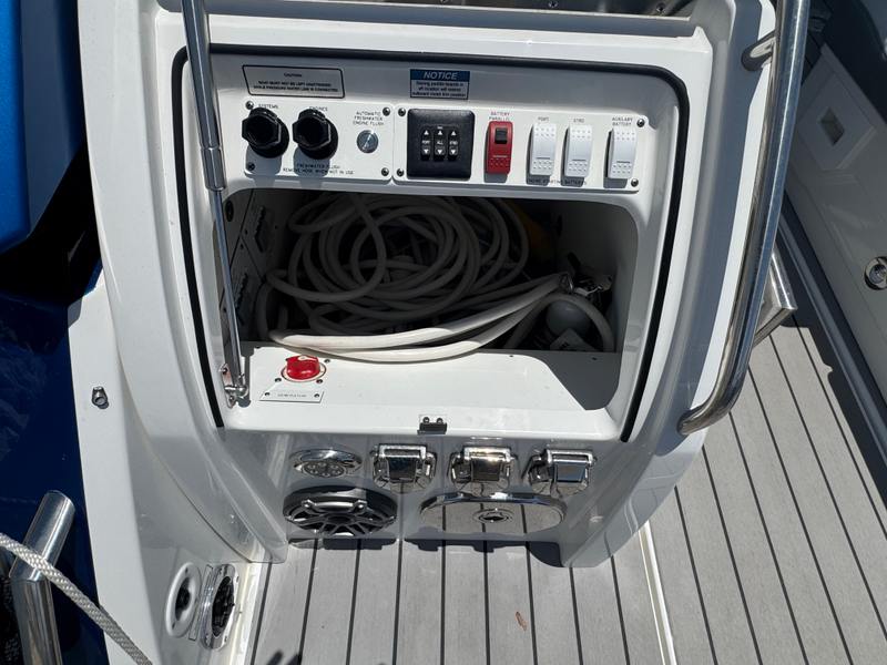 Boat Image 23