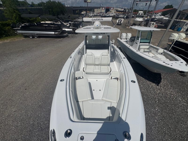 Boat Image 21