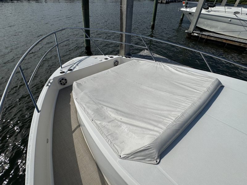 Boat Image 51