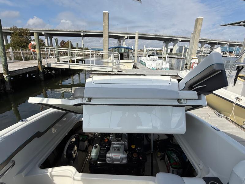 Boat Image 35