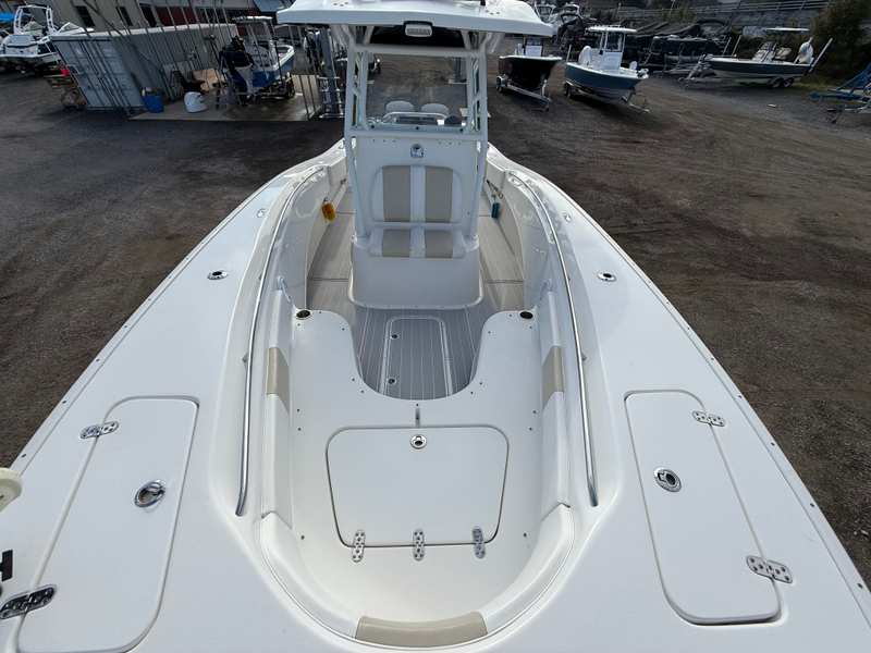 Boat Image 15