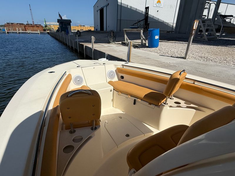 Boat Image 25
