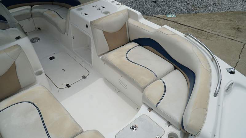 Boat Image 22