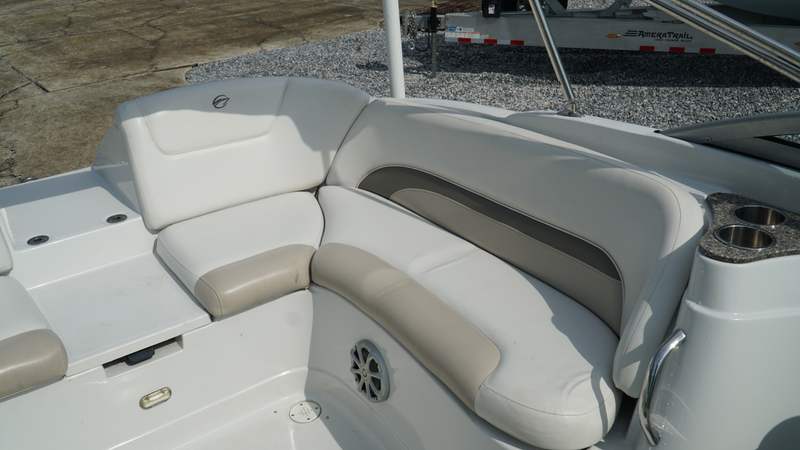 Boat Image 22
