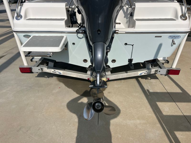 Boat Image 5
