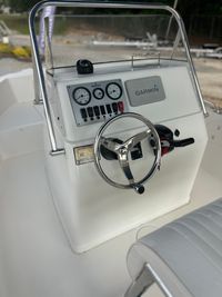 Gallery Image 14