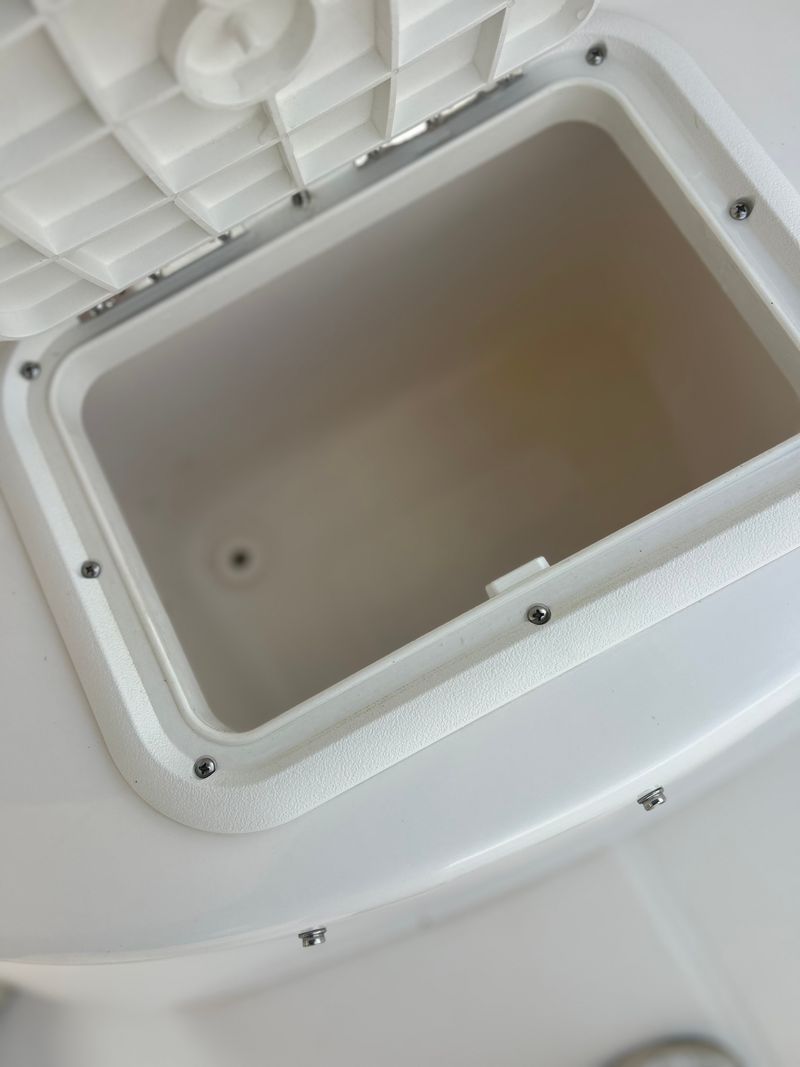 Boat Image 23
