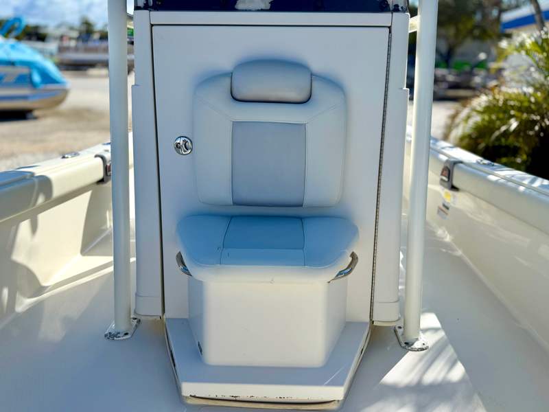 Boat Image 20