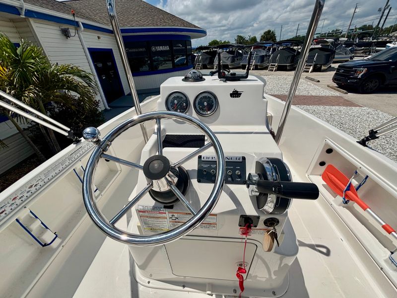 Boat Image 7