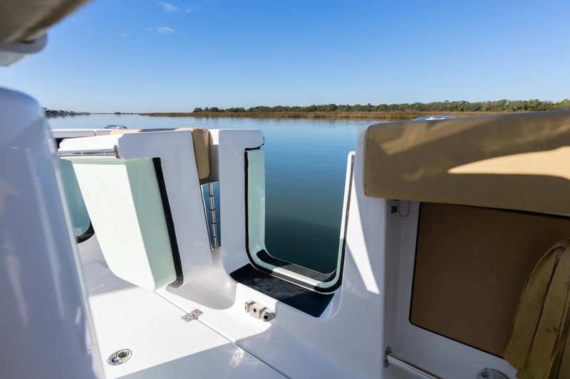 Boat Image 6