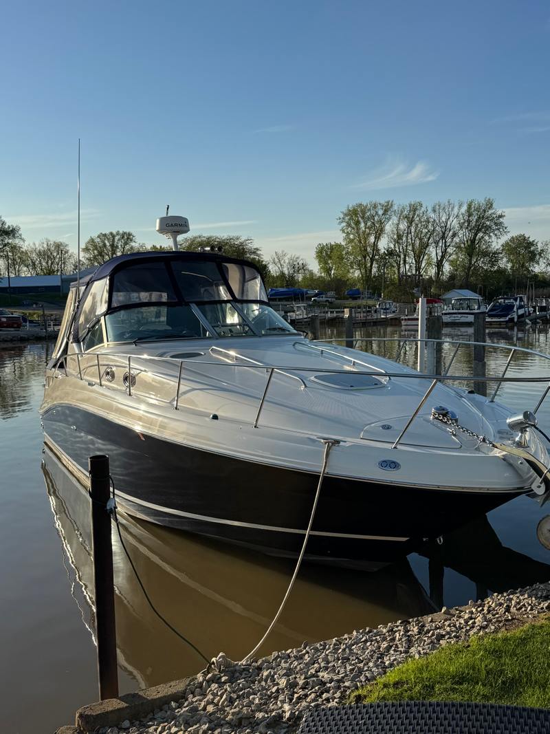 Boat Image 31