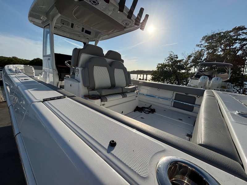 Boat Image 26