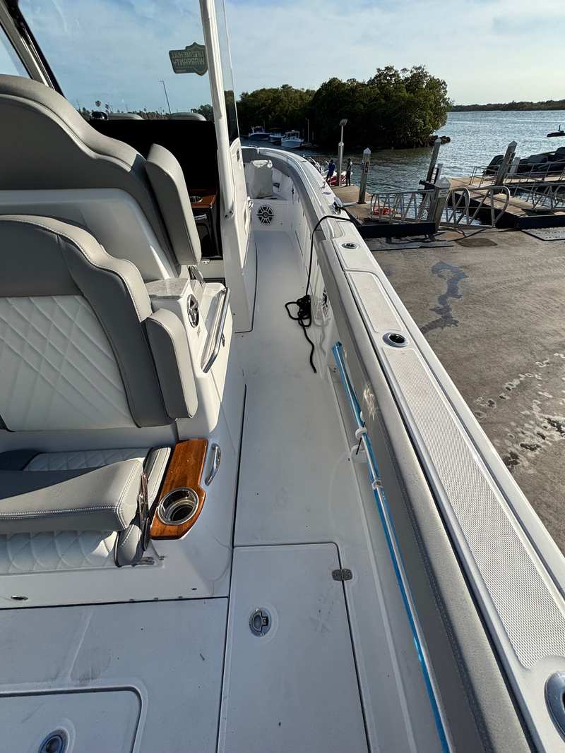 Boat Image 21